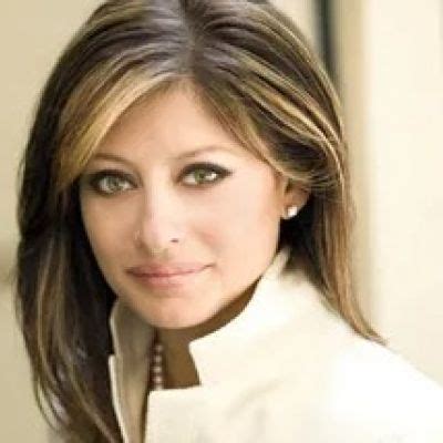 maria bartiromo naked|Maria Bartiromo: Bio, Height, Weight, Age, Measurements